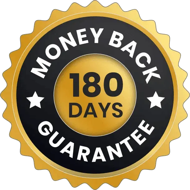 60-Days-Money-Back-Guarantee-leanbiome